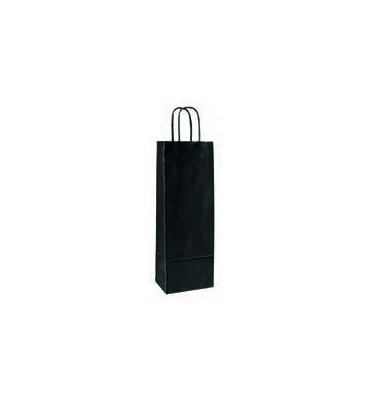 WINE BLACK 15X8X39.5