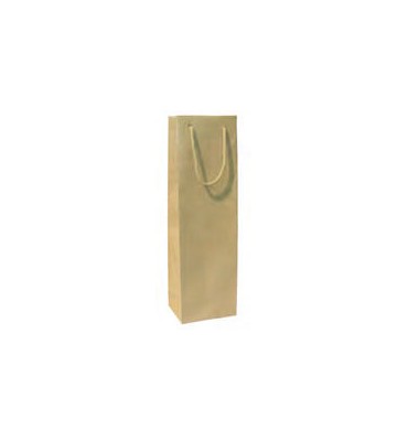 LUX WINE SEALING AVANA...