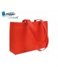 SHOPPER TNT ELAINE 35X25X10...