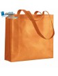 SHOPPER TNT AMELLA 38X34X10...
