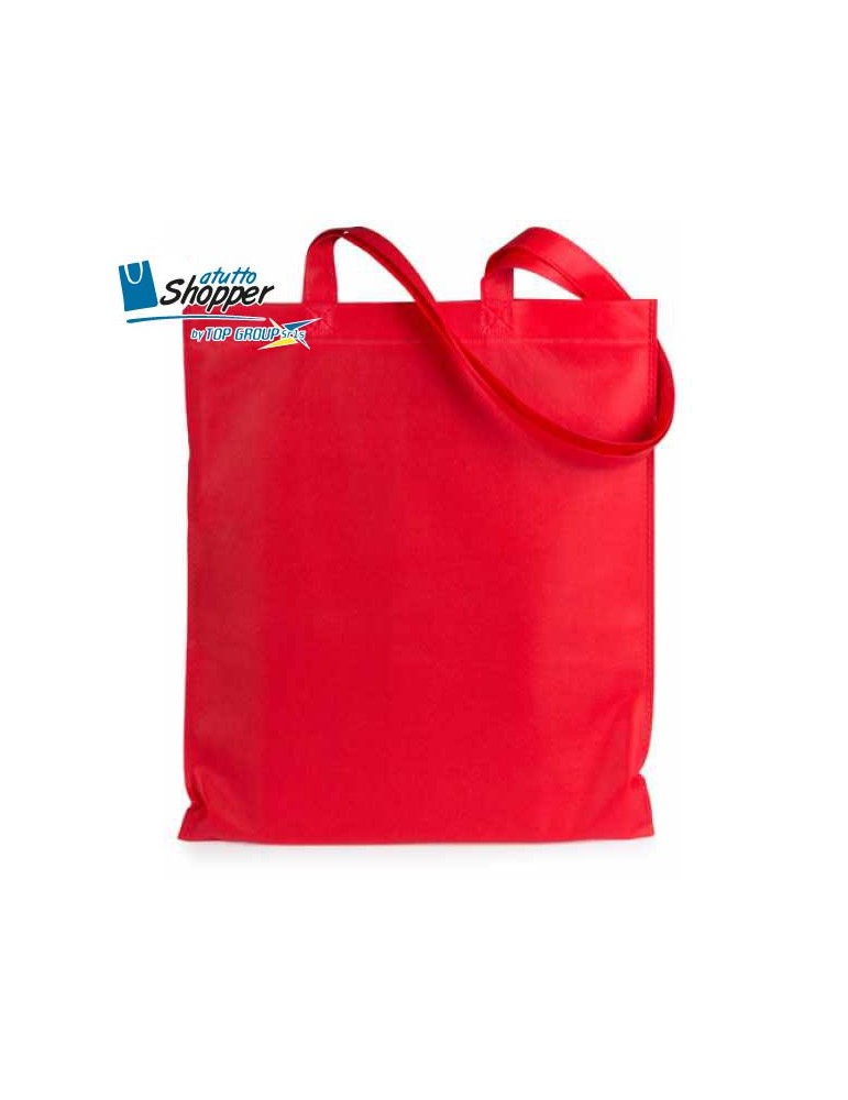 La Borsa Della Spesa Del 11/04/2025 - La Borsa Della Spesa - Foto 8