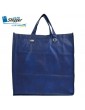 SHOPPER TNT DORIS 38X40X14 BLU