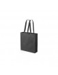 SHOPPER TNT CELEBRITY...
