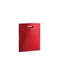 SHOPPER TNT PSI 32X42 ROSSO