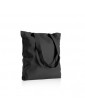 BORSA SHOPPER SPRING 38X42...