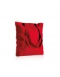 BORSA SHOPPER CECILY 38X42...