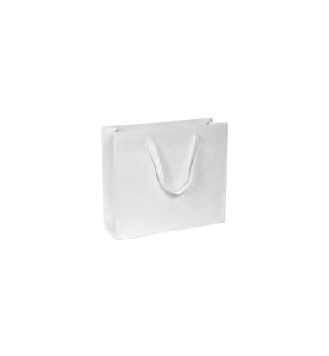 CHIC BLANC 14X7X14+4