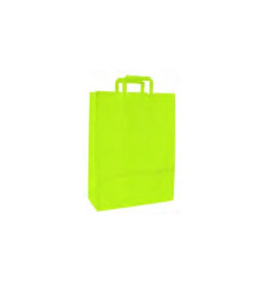HAPPY APPLE 18X8X25