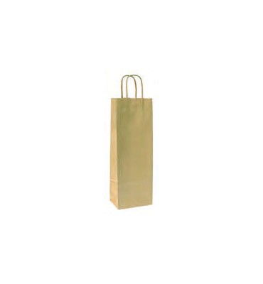 WINE SEALBROWN 18X8X39.5