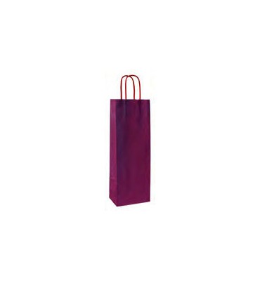WINE BORDEAUX 15X8X39.5