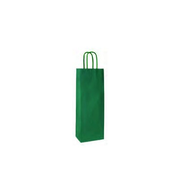 WINE GREEN 15X8X39.5