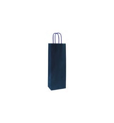 WINE BLU 15X8X39.5