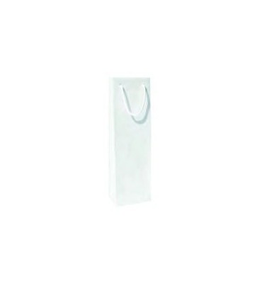 LUX WINE SEALING BIANCO...