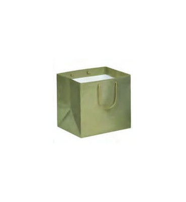 GOURMET PLATIN 35X28X33+5
