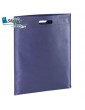 SHOPPER TNT EFREM 34X42 BLU