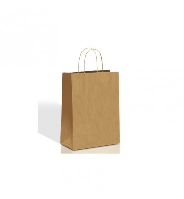 SHOPPER LINEA CLASSIC ECO