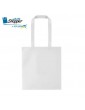 SHOPPER TNT TERMOSALDATA...