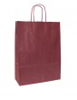 SHOPPER LINEA CLASSIC COLOR