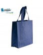 SHOPPER TNT EGIZIA 23X25X10...