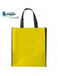 SHOPPING BAG TNT 38X42X10...