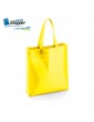 BORSA SHOPPER TNT TEMPU...