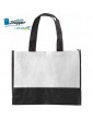 SHOPPING BAG PICCOLA TNT...