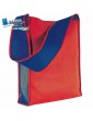 SHOPPER TNT DAMIANA 32X40X8...