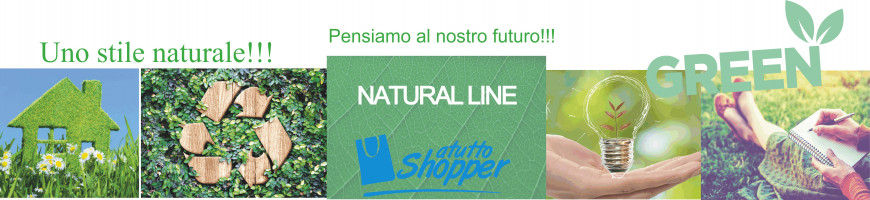 Natural line