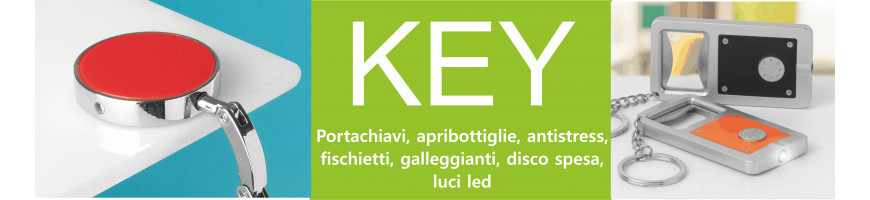 Key